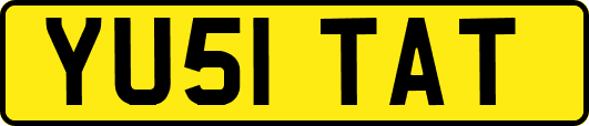 YU51TAT