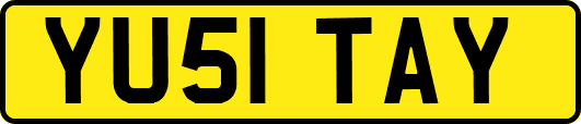 YU51TAY