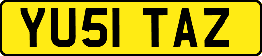 YU51TAZ