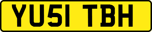 YU51TBH