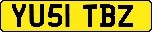 YU51TBZ