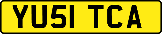 YU51TCA