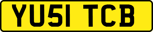 YU51TCB