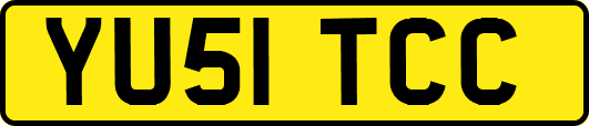 YU51TCC