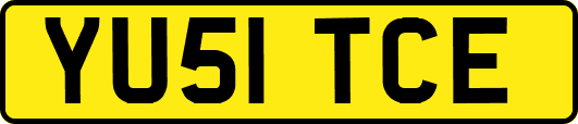 YU51TCE