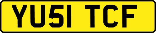 YU51TCF
