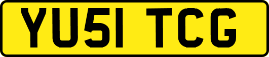 YU51TCG