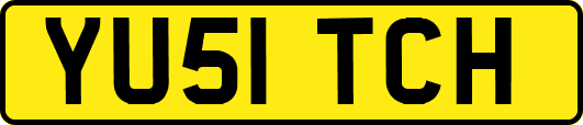 YU51TCH