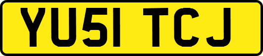YU51TCJ