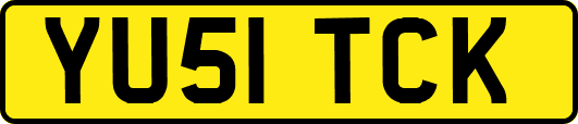 YU51TCK
