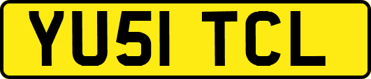 YU51TCL