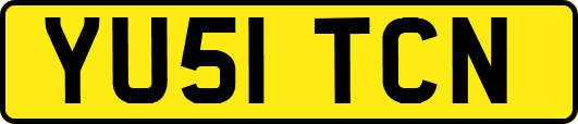 YU51TCN