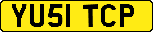 YU51TCP