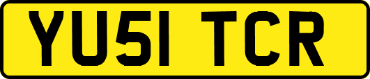 YU51TCR