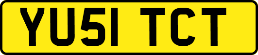 YU51TCT