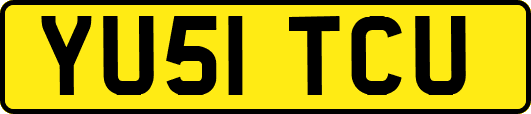 YU51TCU