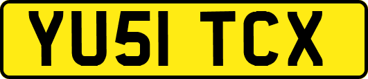 YU51TCX