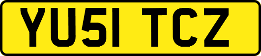 YU51TCZ