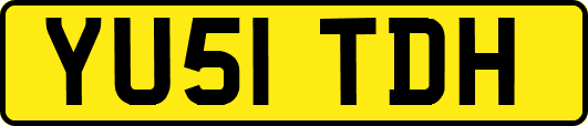 YU51TDH