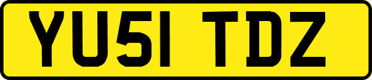 YU51TDZ