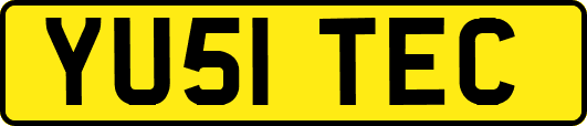 YU51TEC