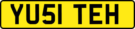 YU51TEH
