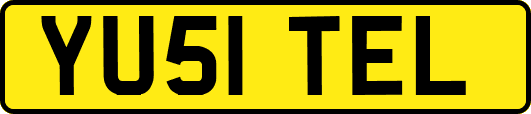 YU51TEL