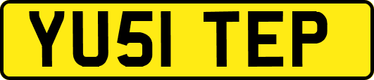 YU51TEP