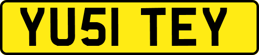 YU51TEY