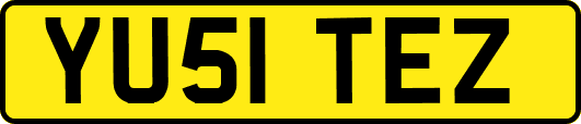 YU51TEZ