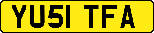 YU51TFA