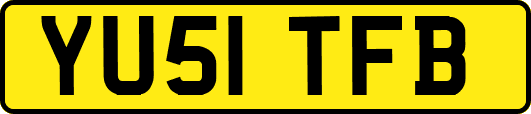 YU51TFB