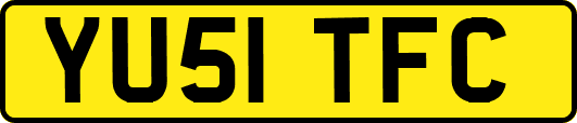 YU51TFC