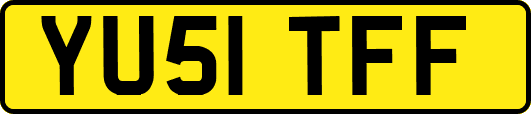 YU51TFF