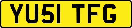 YU51TFG