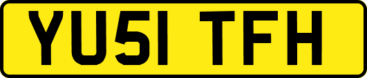 YU51TFH