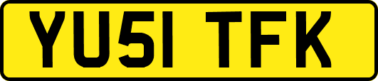 YU51TFK