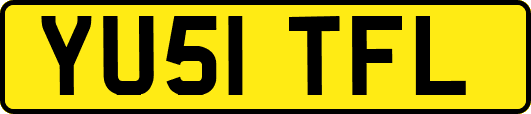 YU51TFL