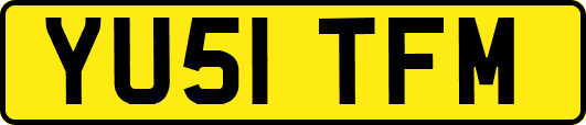 YU51TFM