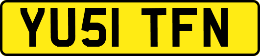 YU51TFN