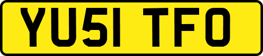 YU51TFO