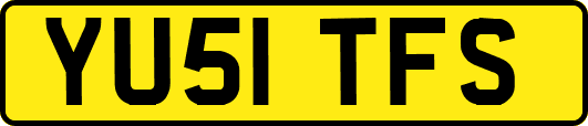 YU51TFS
