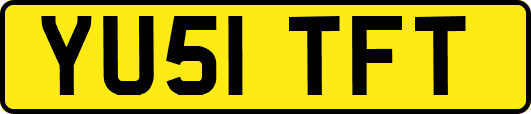 YU51TFT