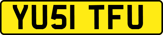 YU51TFU