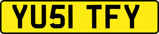 YU51TFY