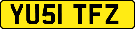 YU51TFZ