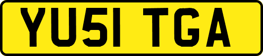 YU51TGA