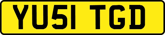 YU51TGD