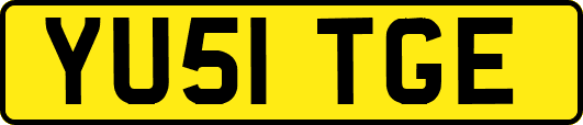 YU51TGE