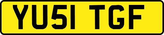 YU51TGF